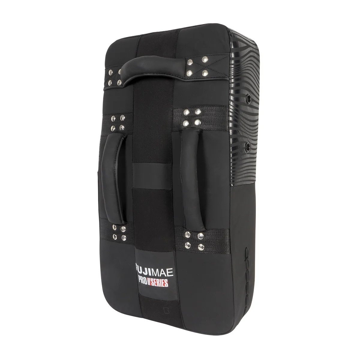 Scudo in Pelle Pro Series - Image 3