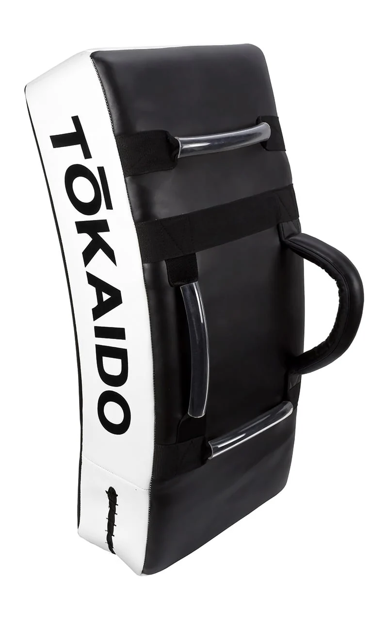 Scudo per Calci Curvo Tokaido - Image 2