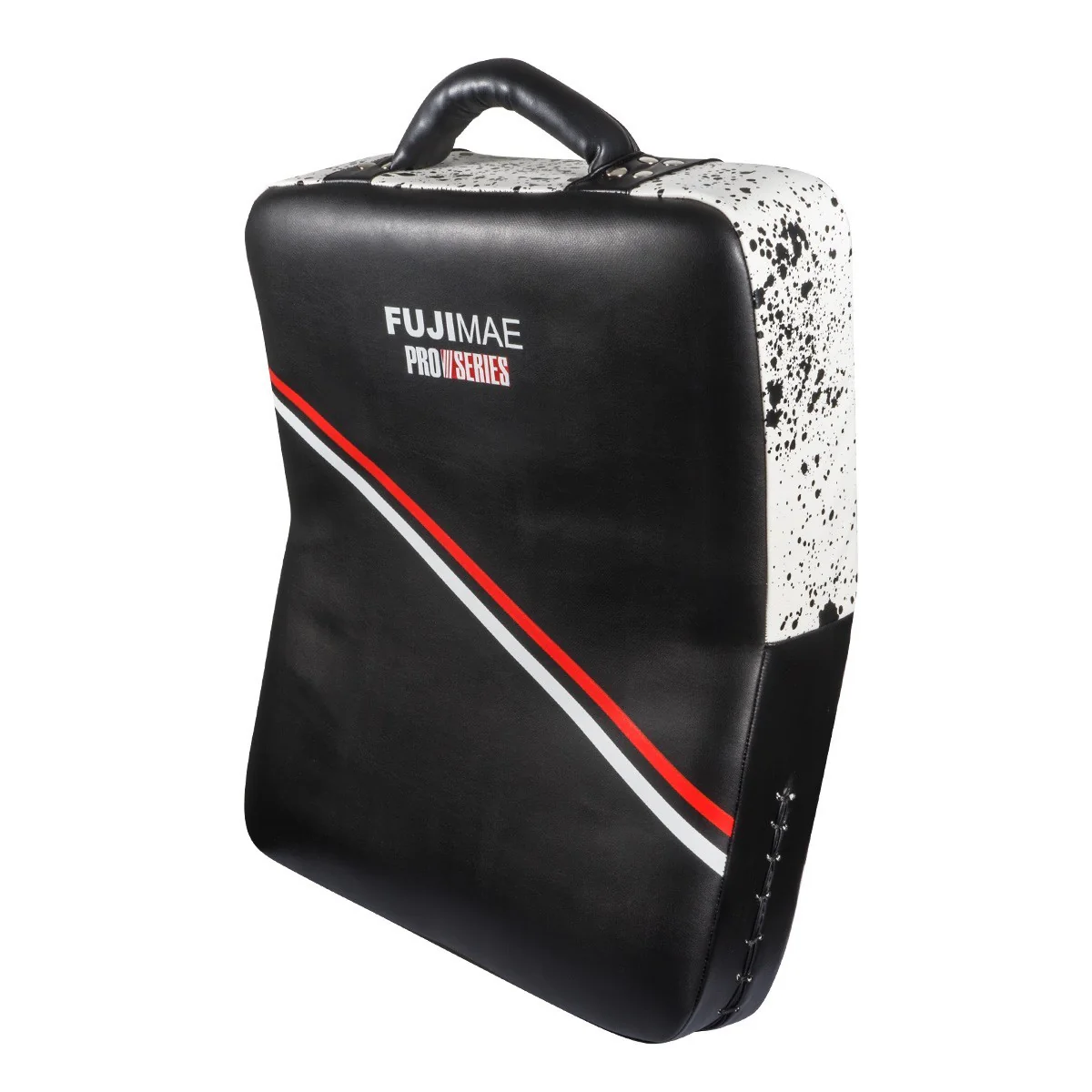Scudo Ricurvo Low Kick Pro Series
