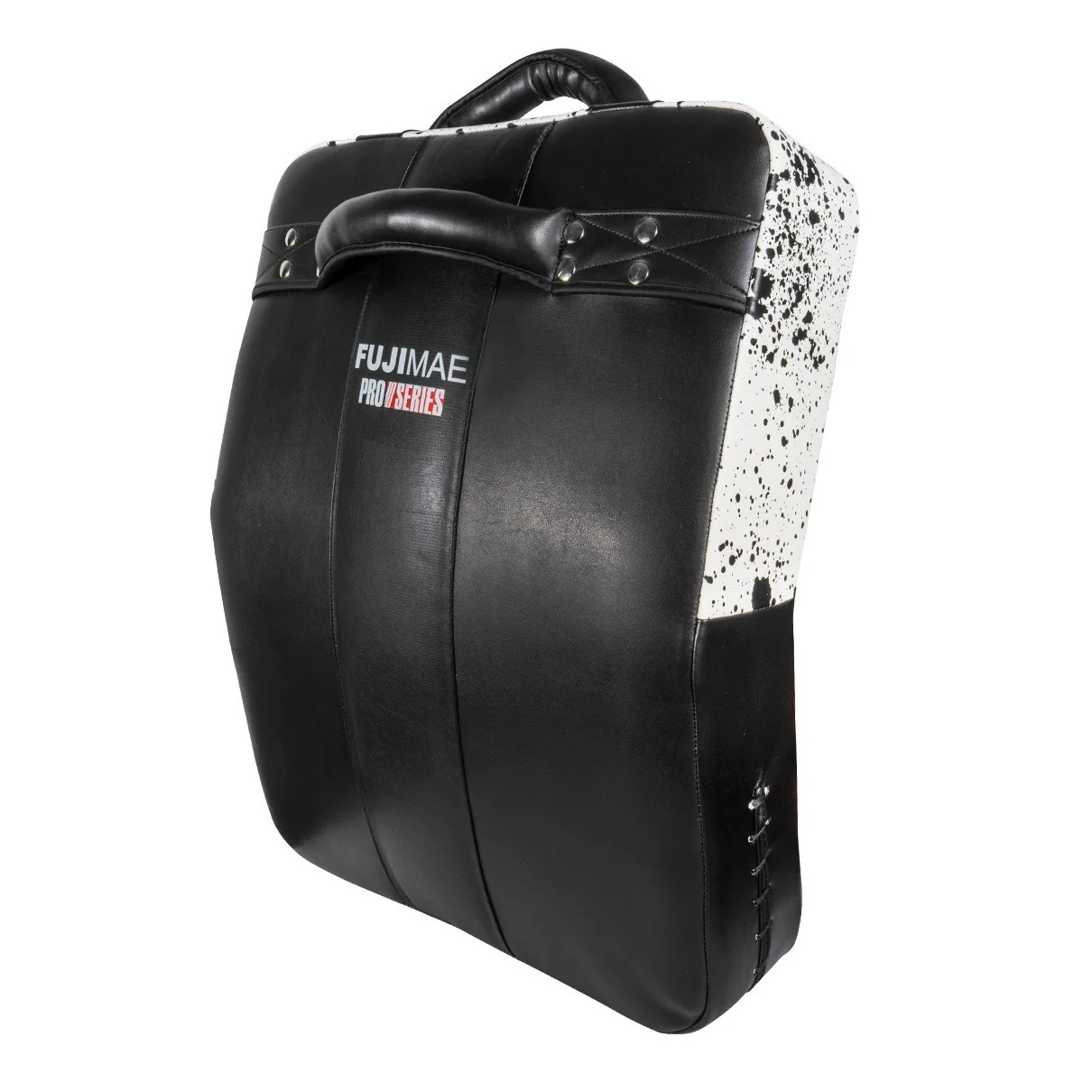 Scudo Ricurvo Low Kick Pro Series - Image 3