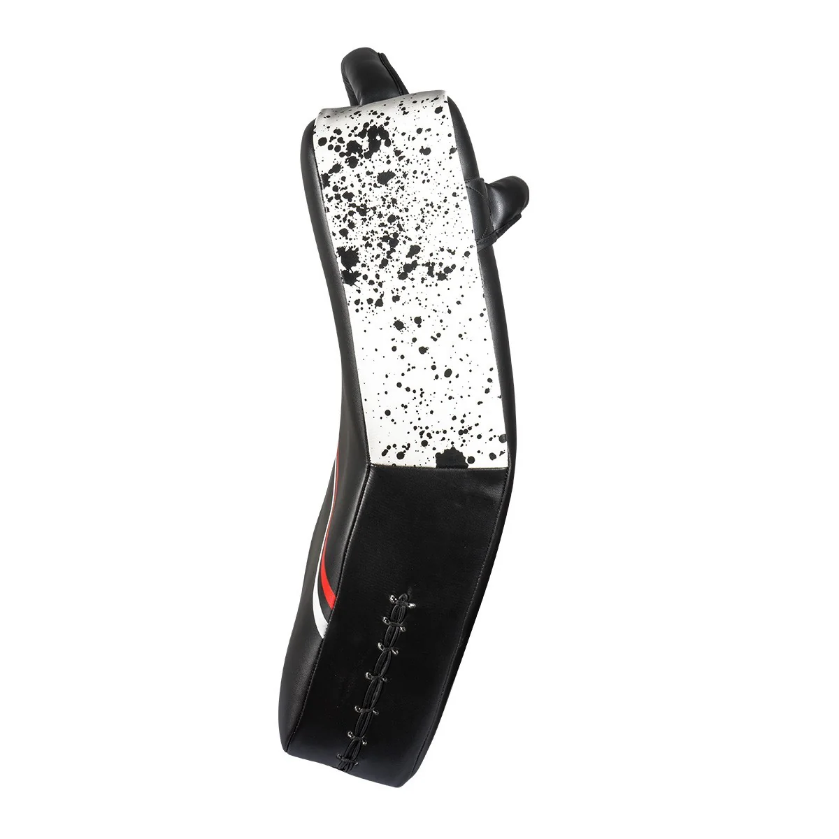 Scudo Ricurvo Low Kick Pro Series - Image 4