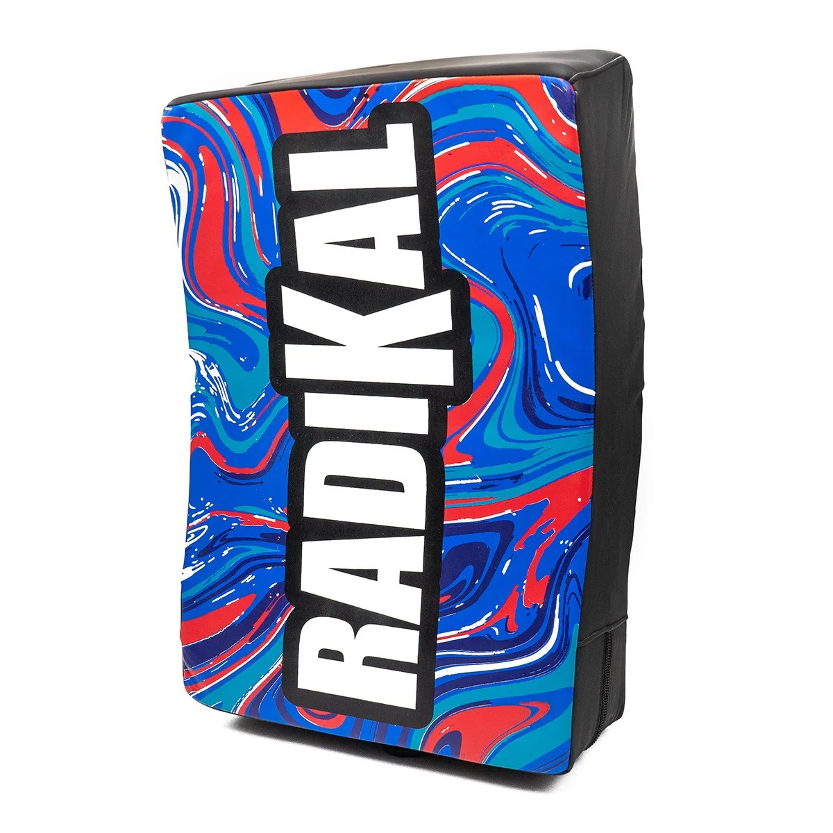 Scudo Ricurvo Radikal 3.0