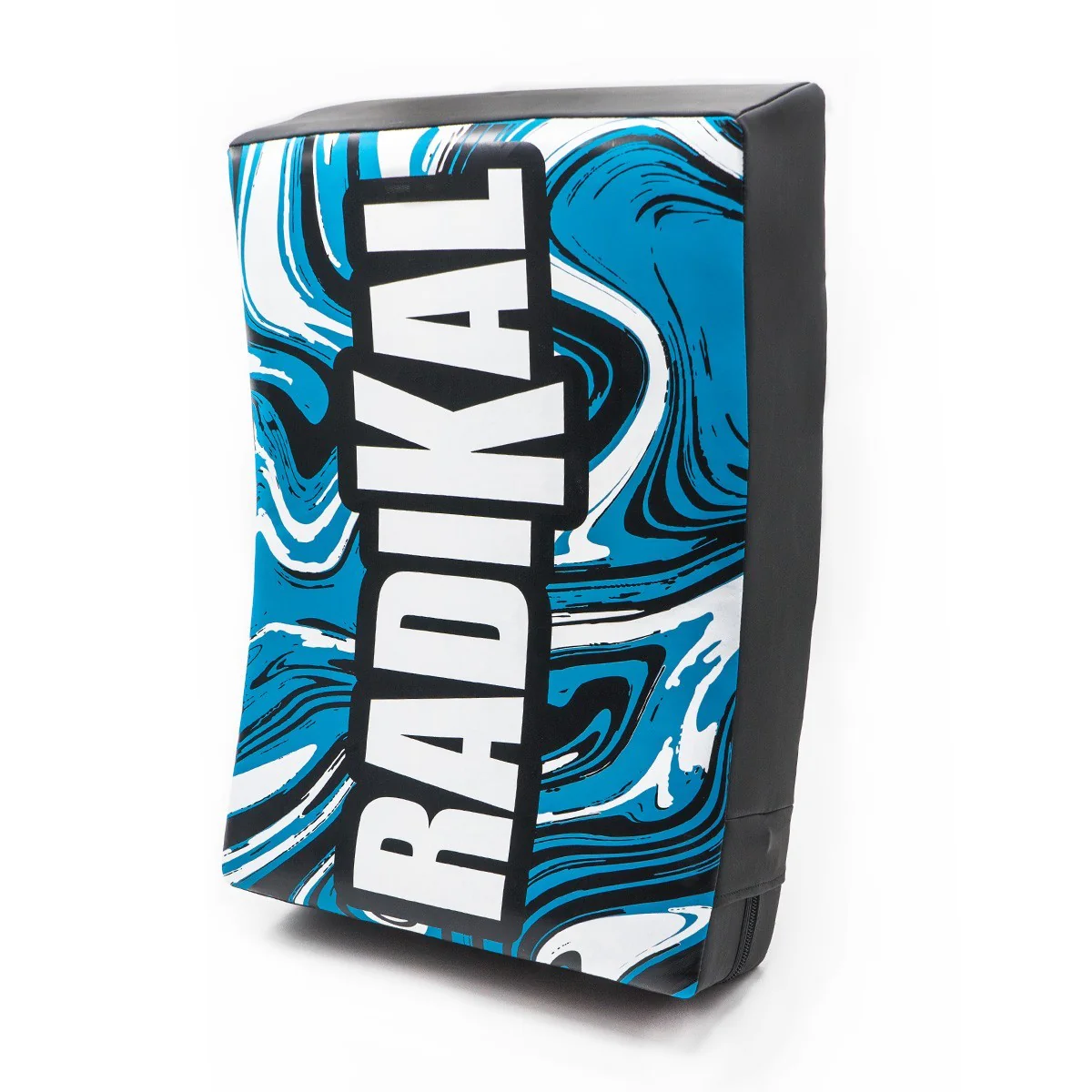 Scudo Ricurvo Radikal 3.0 - Image 3