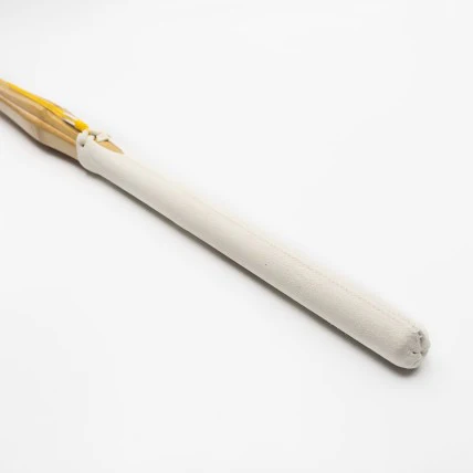 Shinai In Bambù Kendo - Image 4