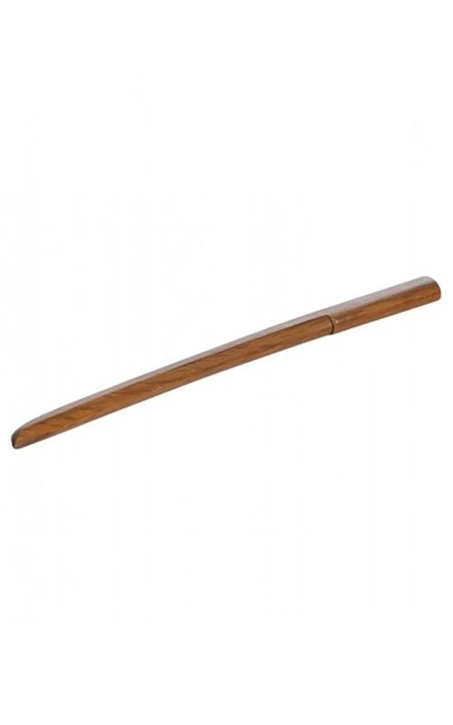 SHOTO Spada in Legno - Image 3