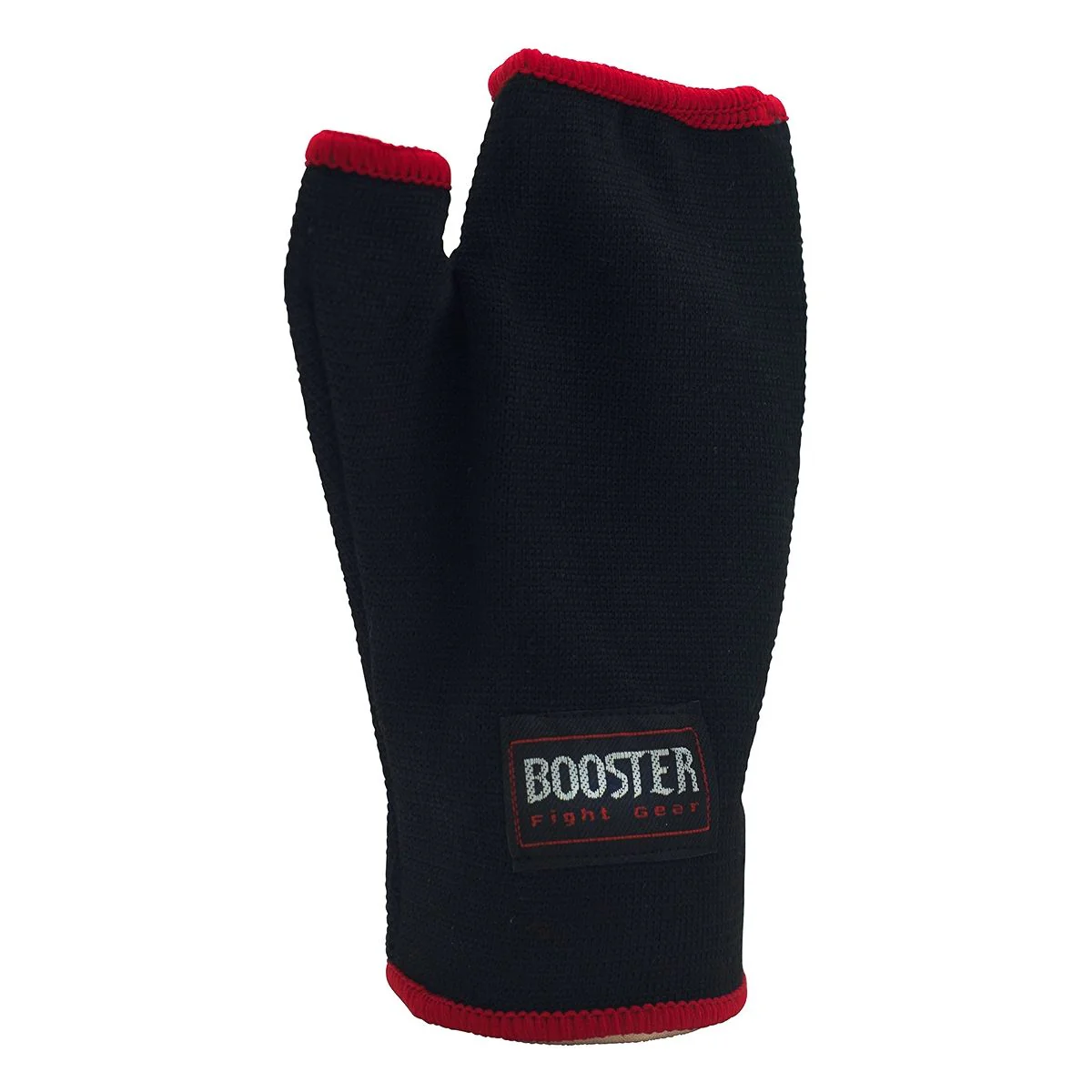 Sottoguanti Elasticizzati Booster - Image 2