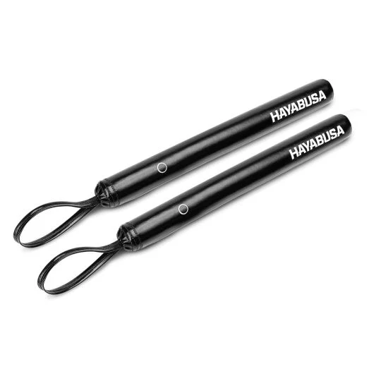 Stick Allenamento Hayabusa