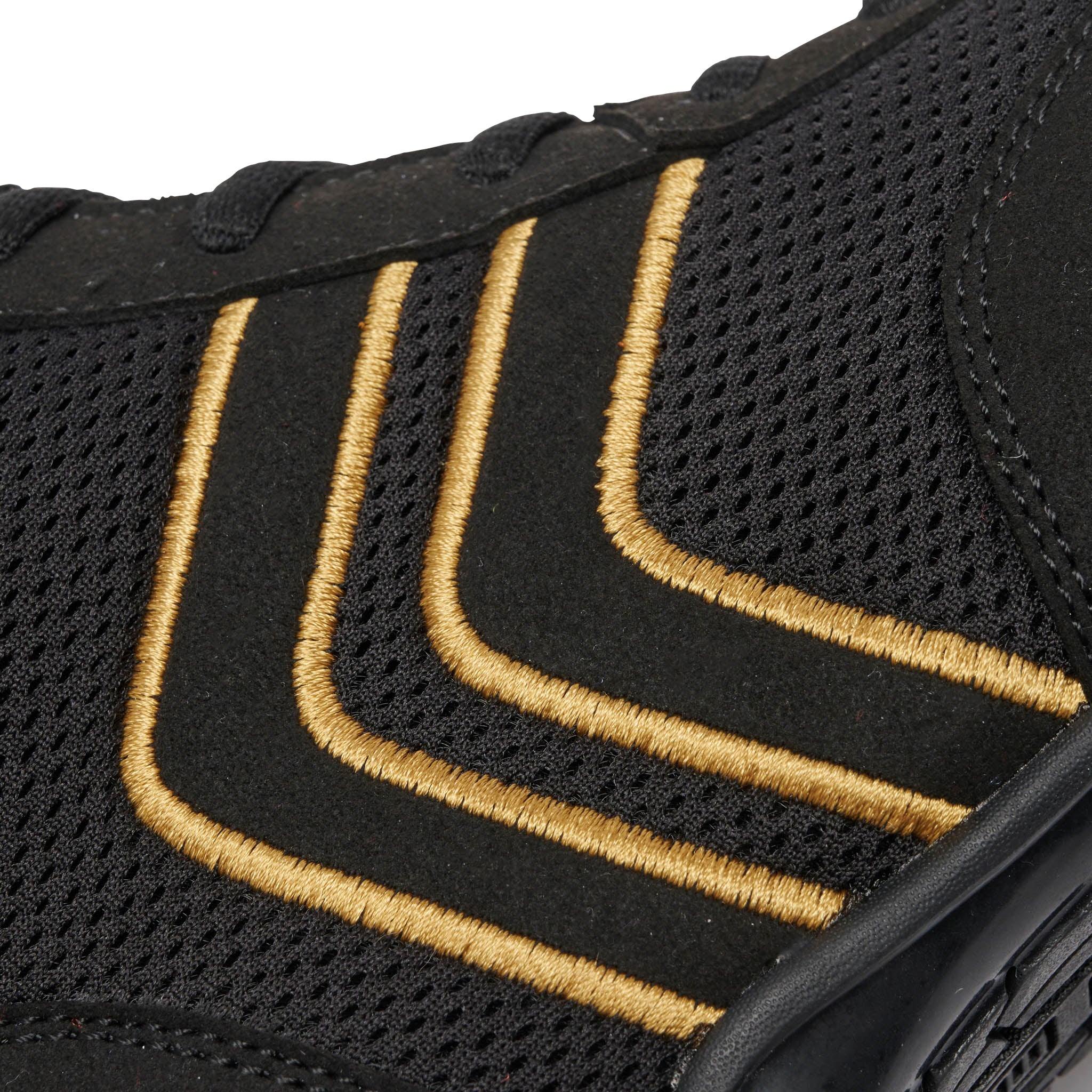 Scarpe Pugile Leone Hermes - Image 4