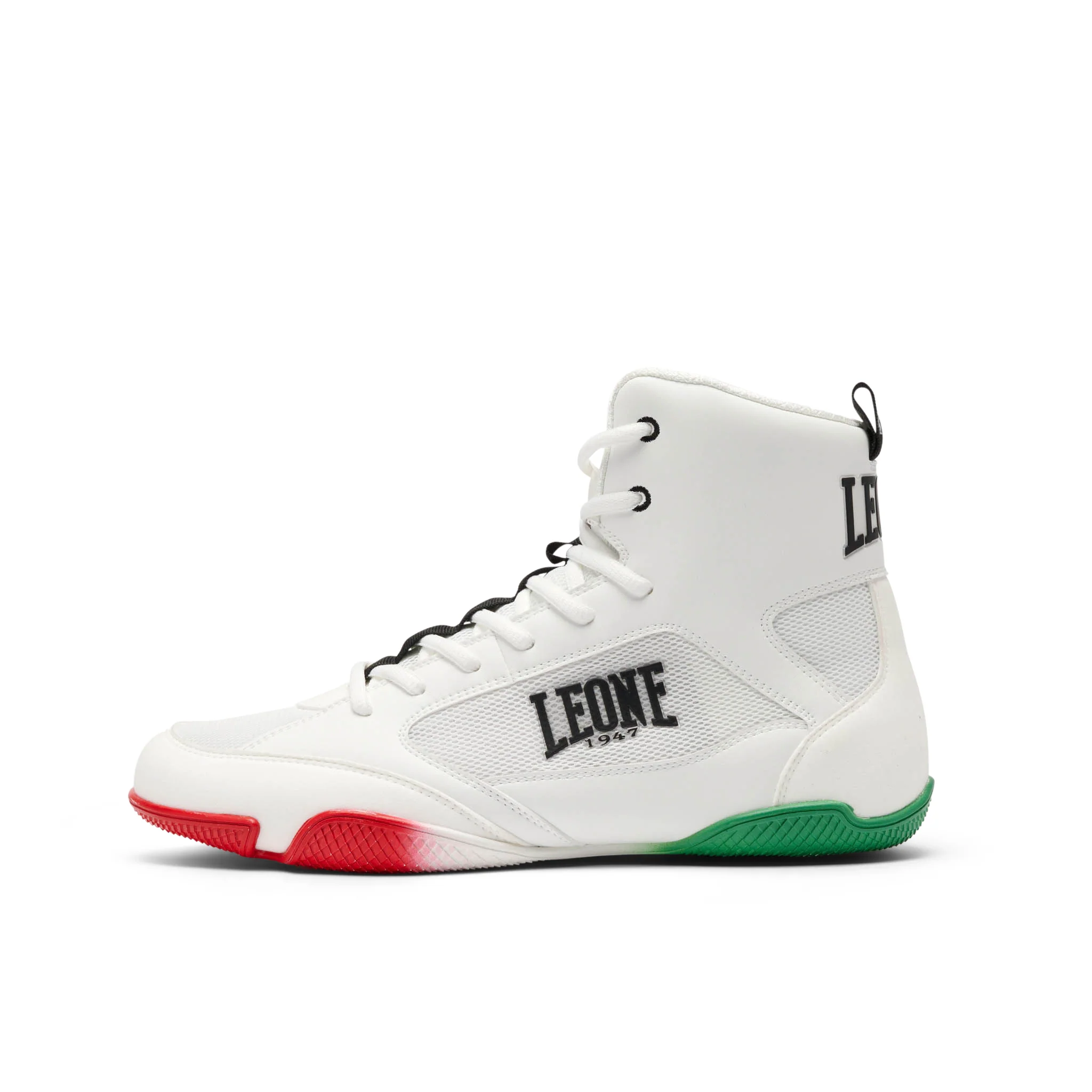 Stivaletti Leone Premium - Image 4