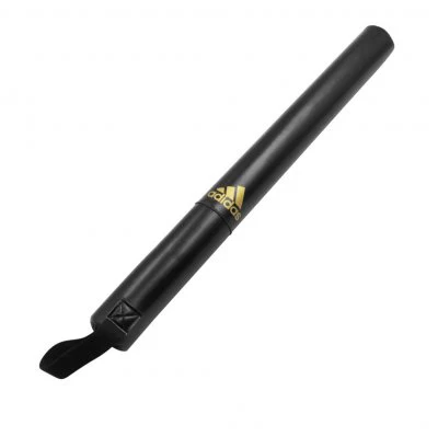 Striking Stick Adidas (Coppia)