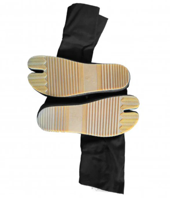 Tabi Stivaletti Ninjitsu - Image 3