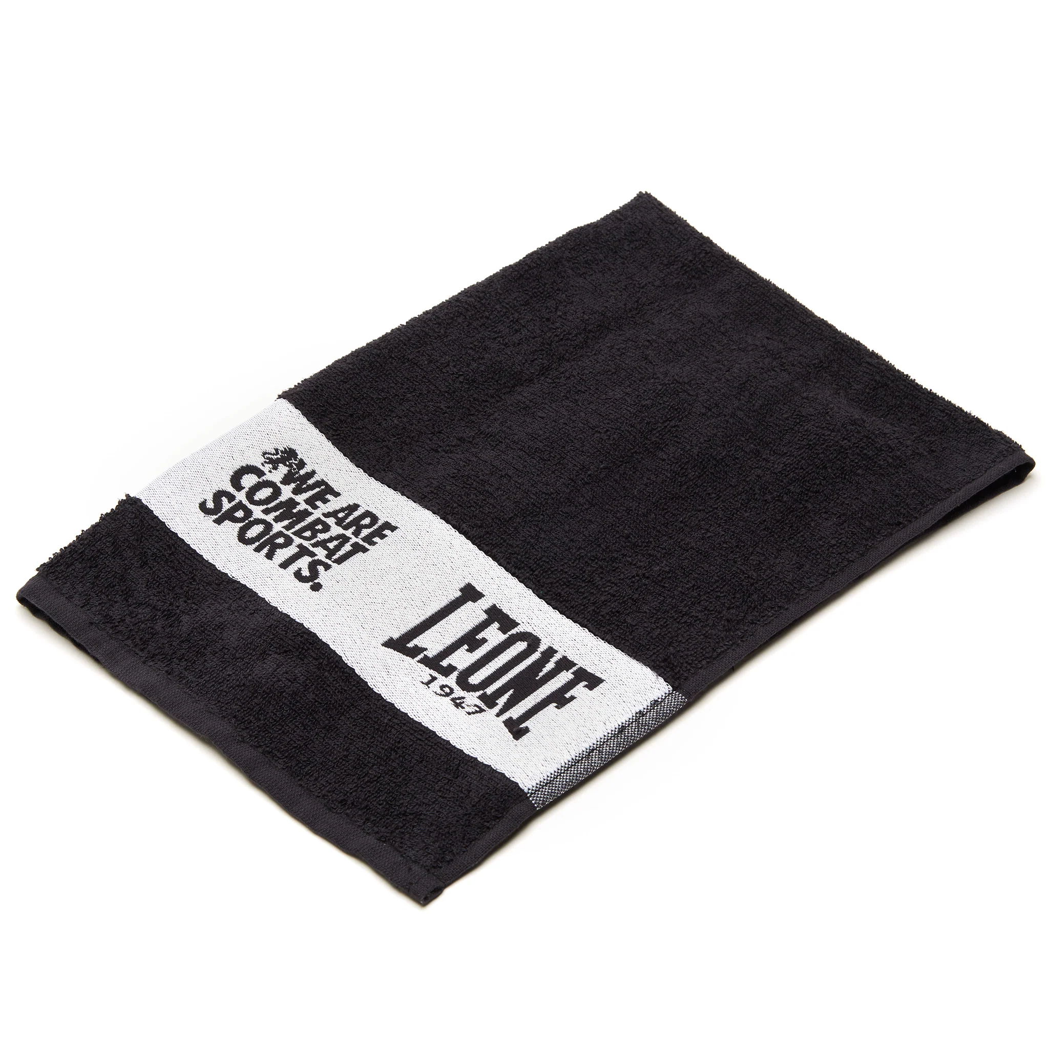 Telo Panca Leone - Image 3
