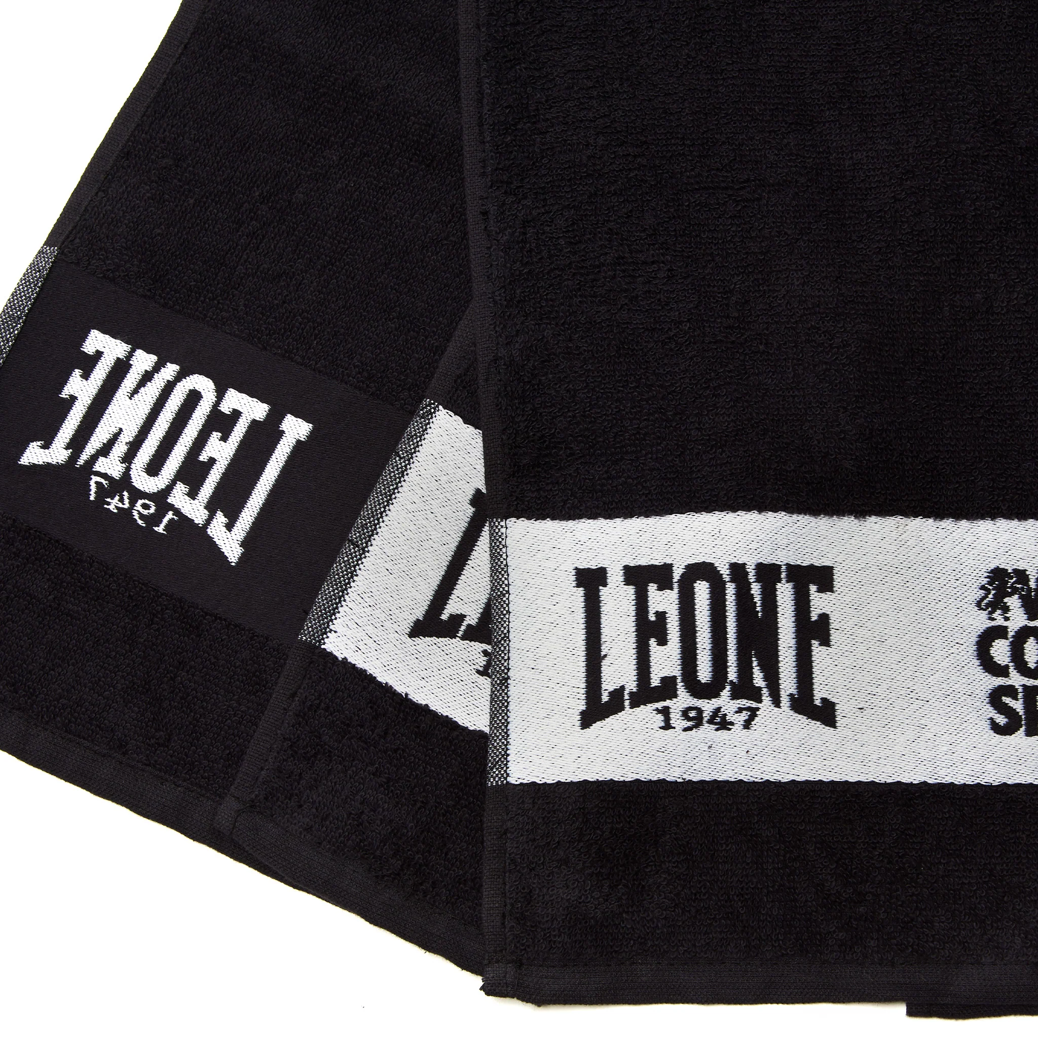 Telo Panca Leone - Image 4