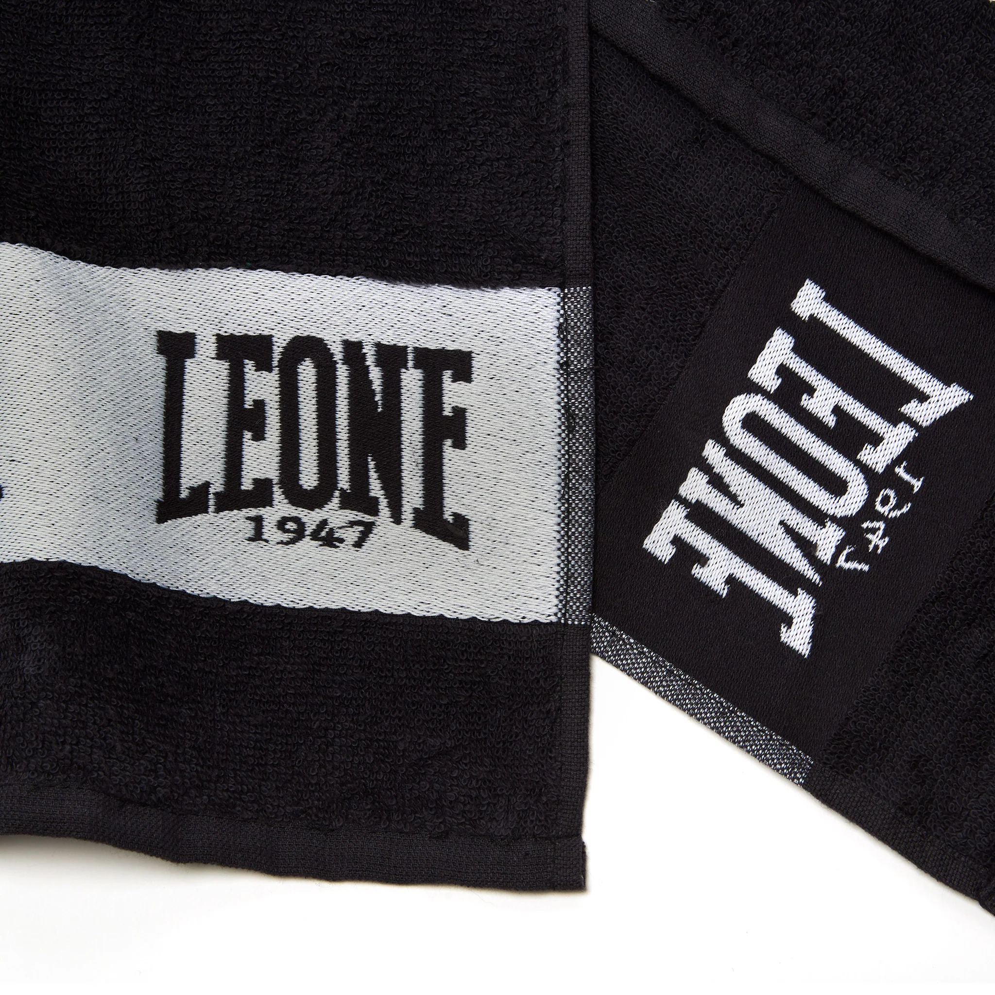 Telo Panca Leone - Image 5