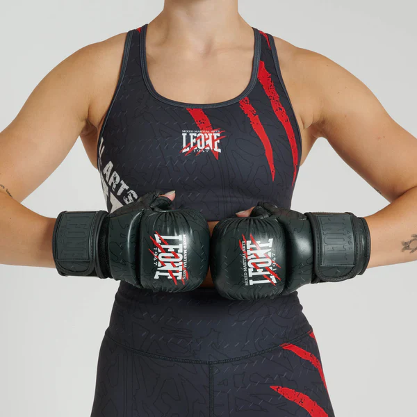 Top Leone Primal Instinct - Image 5