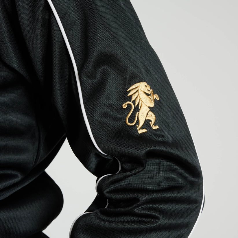 Tuta Donna Leone Premium - Image 3