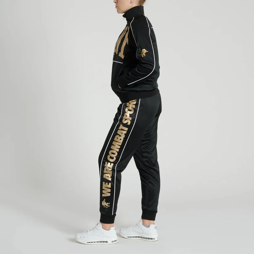 Tuta Donna Leone Premium - Image 5
