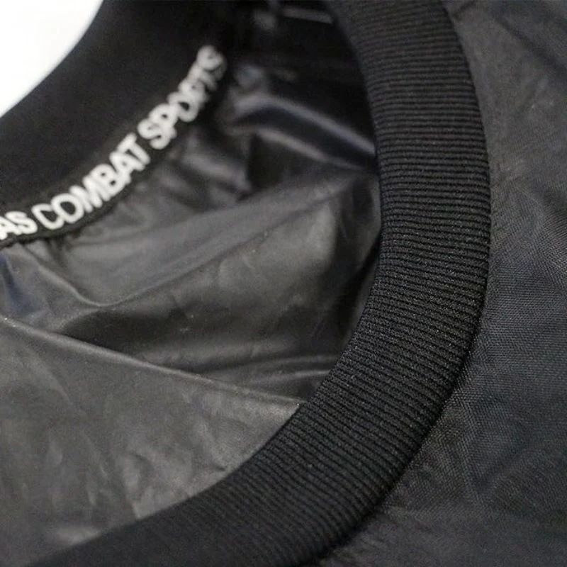 Tuta per Sudare ADIDAS sauna - Image 3