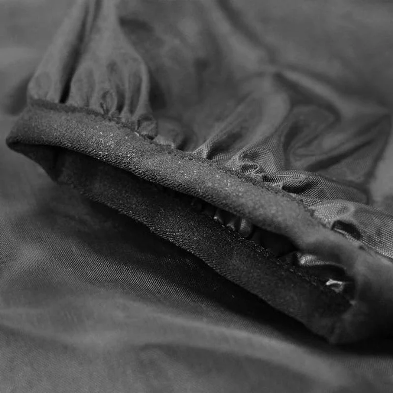 Tuta per Sudare ADIDAS sauna - Image 4