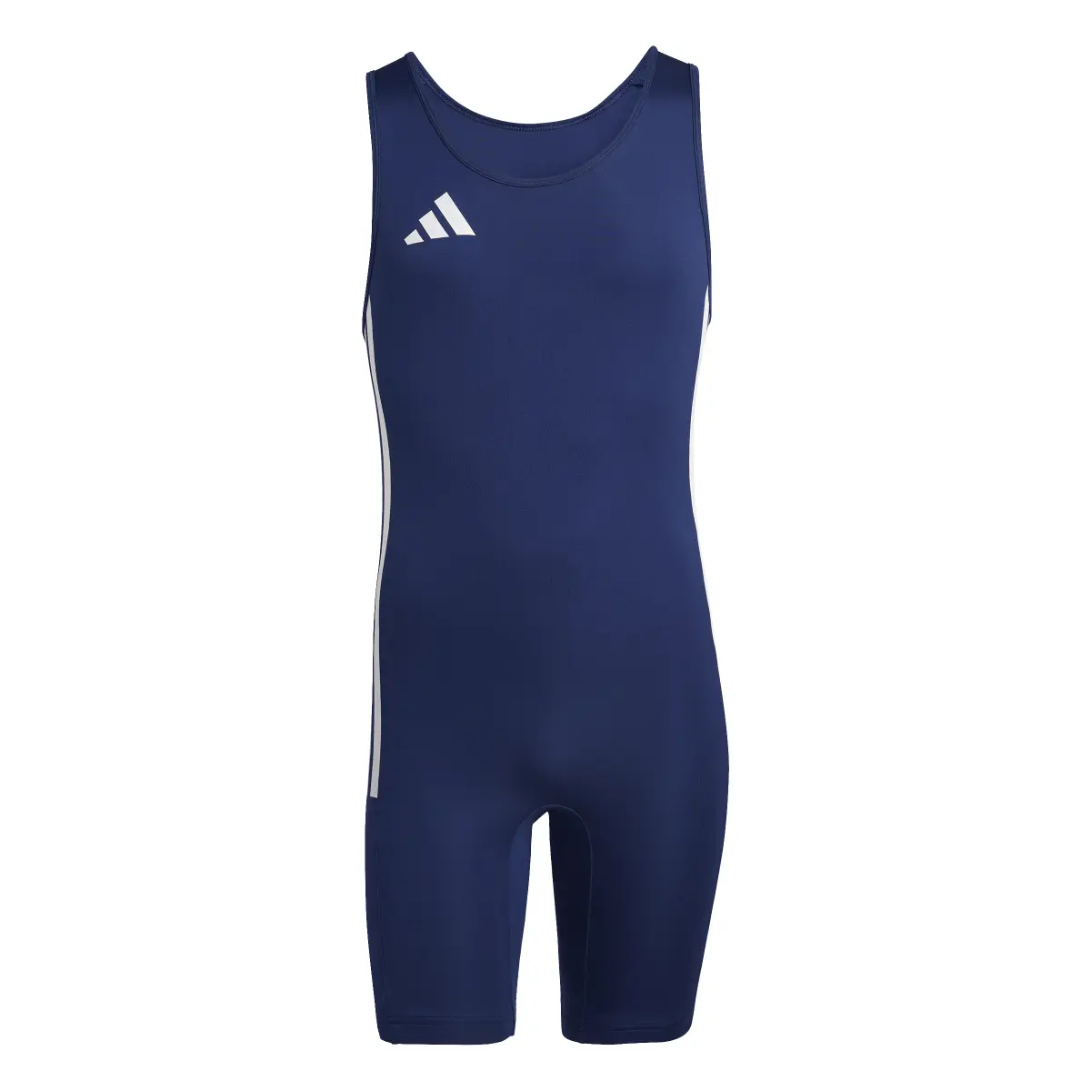 Tuta sollevamento pesi Adidas Powerlift - Image 5