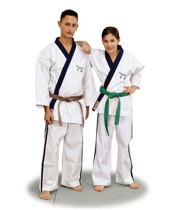 Uniforme Jiu Jitsu Itaki Training