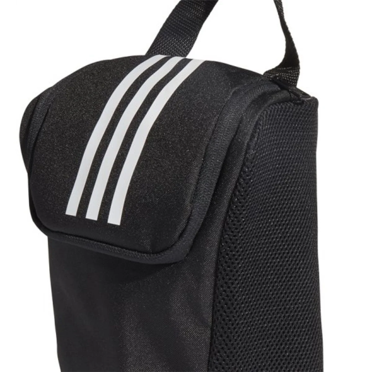 Zaino Adidas Tiro - Image 2
