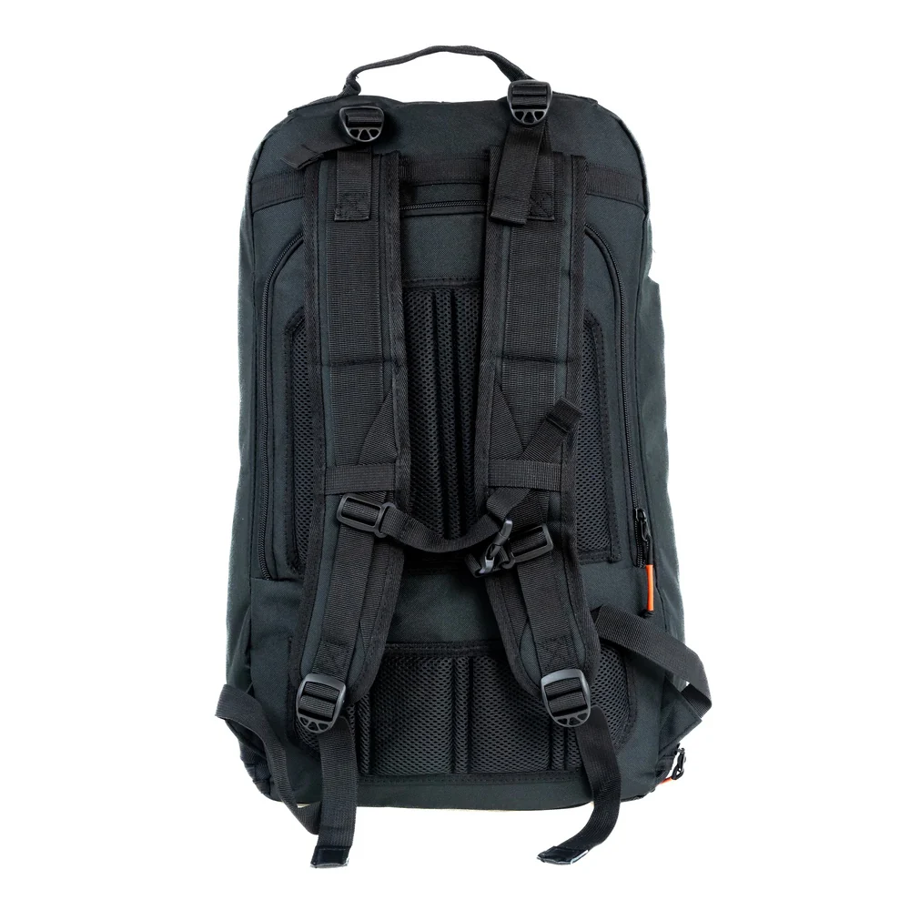 Zaino King Pro Boxing Estensibile Elite - Image 3