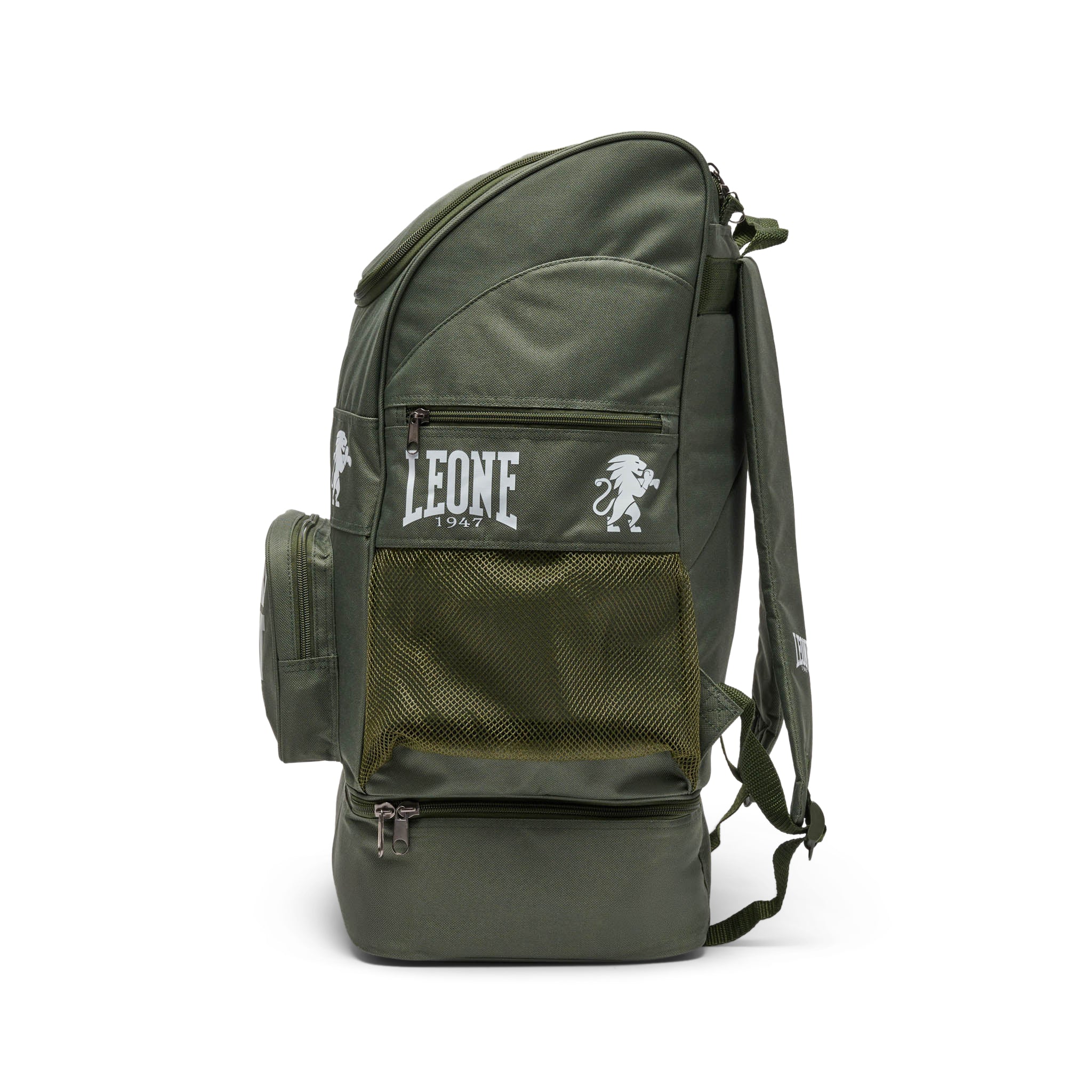 Zaino Leone Ambassador - Image 11