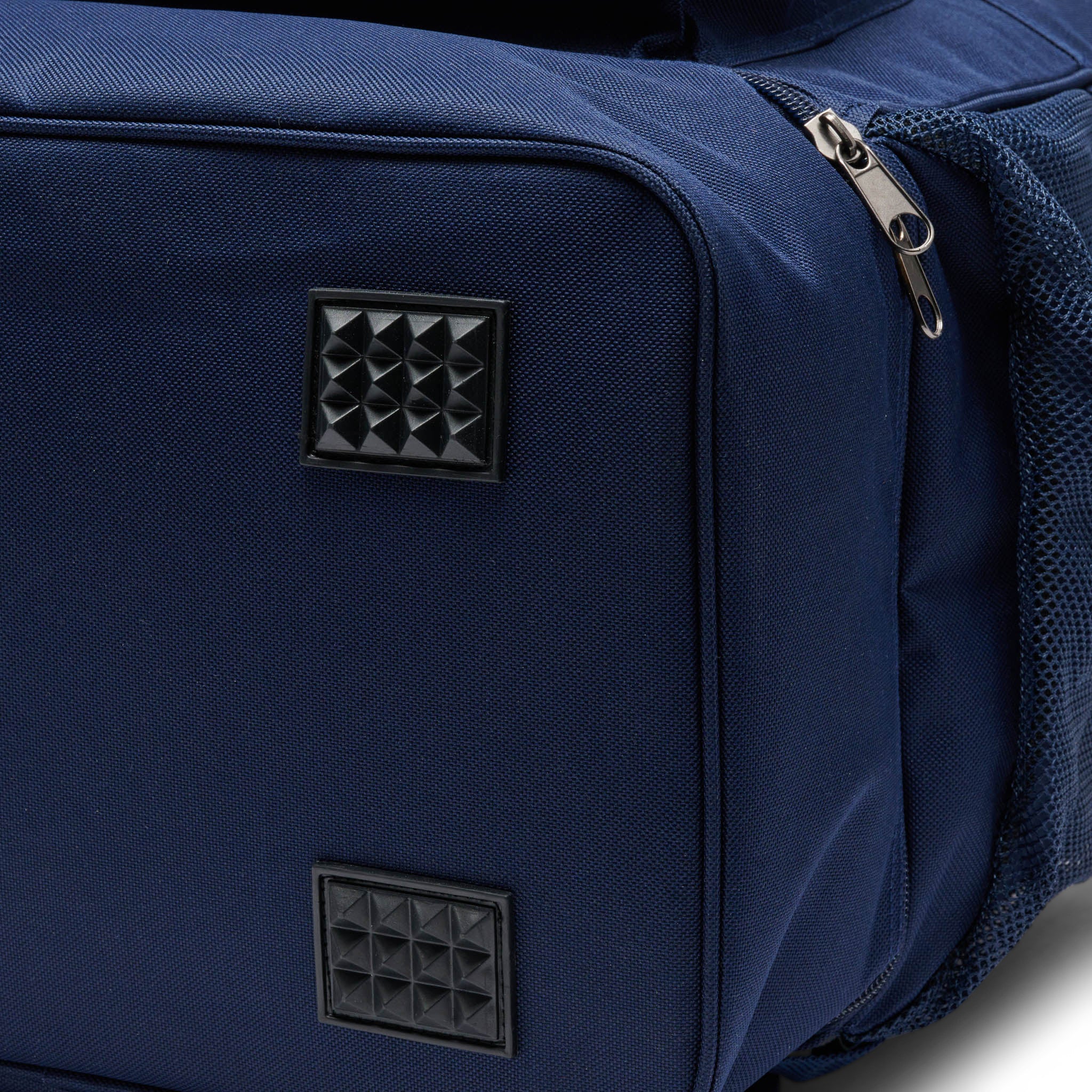 Zaino Leone Ambassador - Image 20