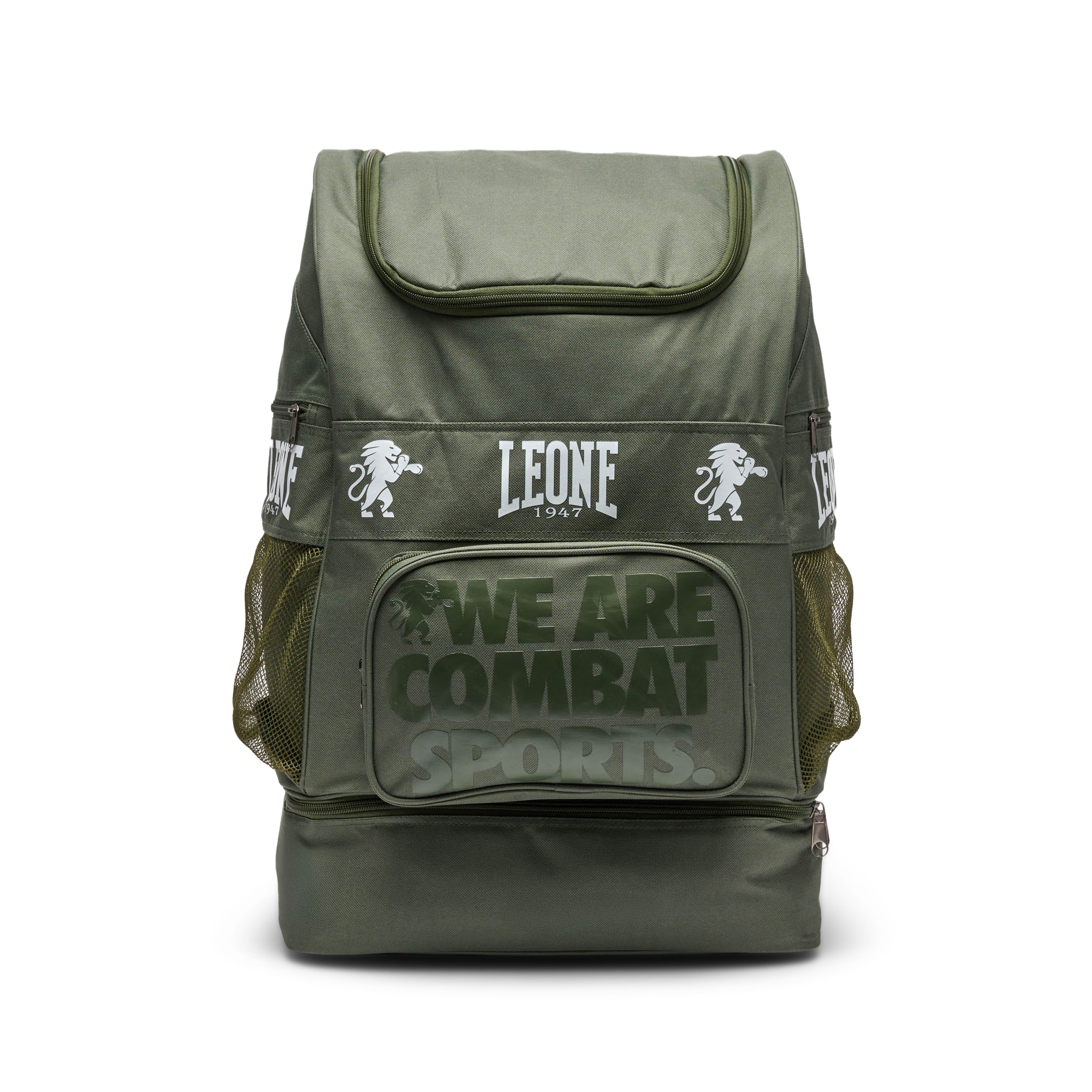 Zaino Leone Ambassador - Image 28