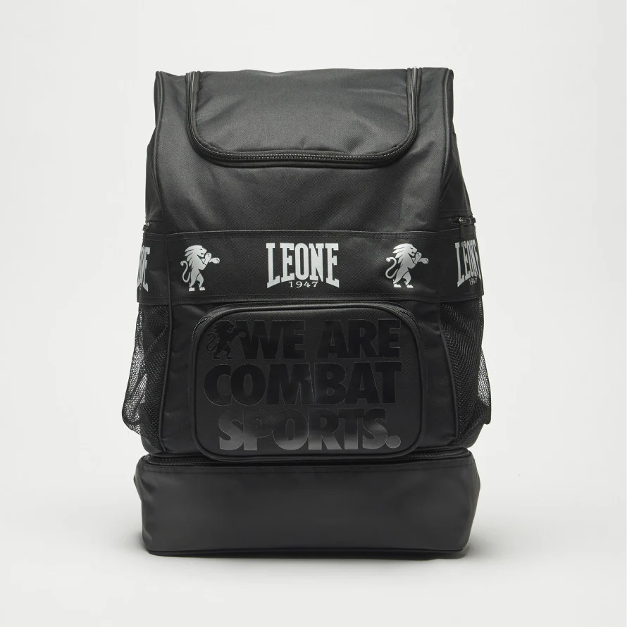 Zaino Leone Ambassador - Image 3