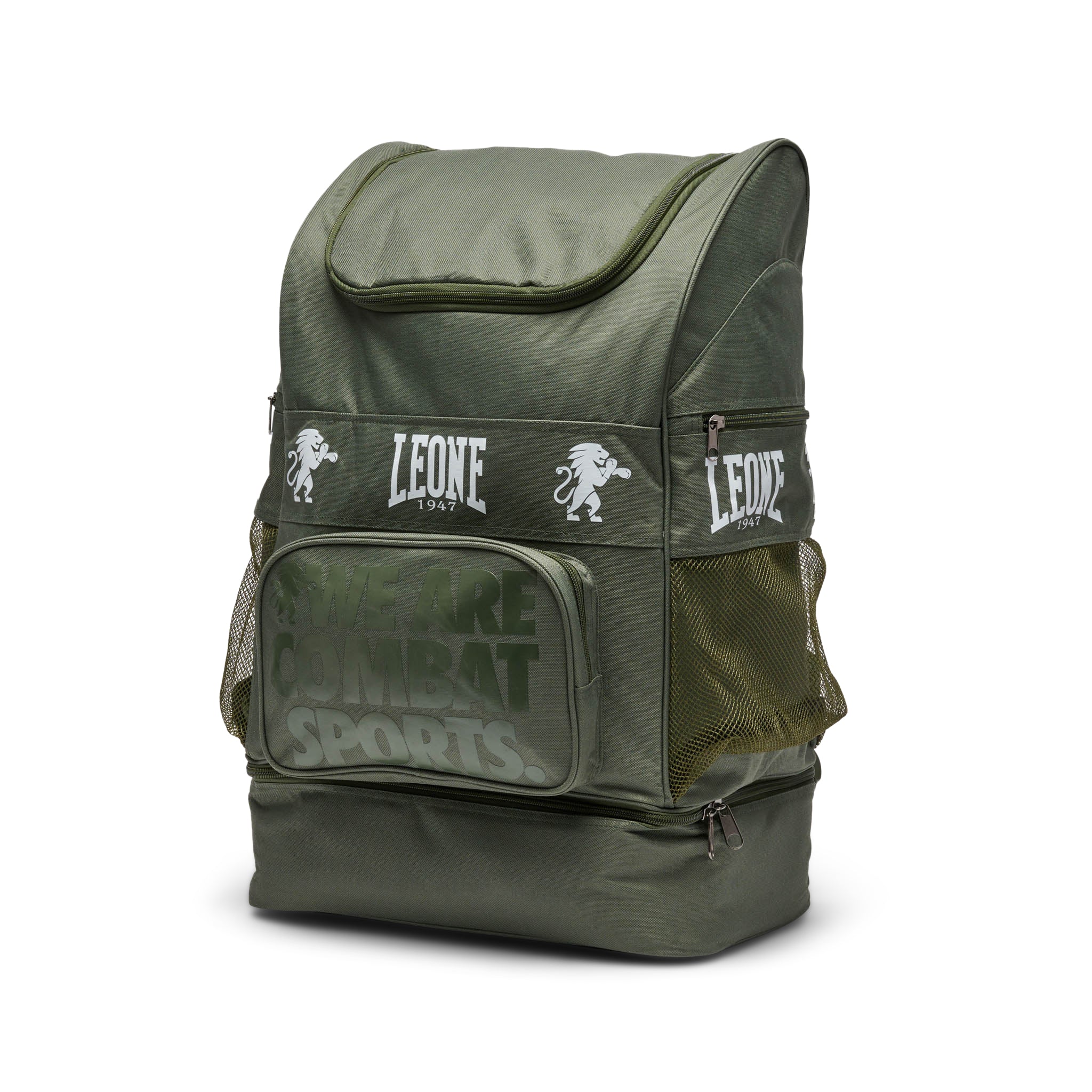 Zaino Leone Ambassador - Image 9