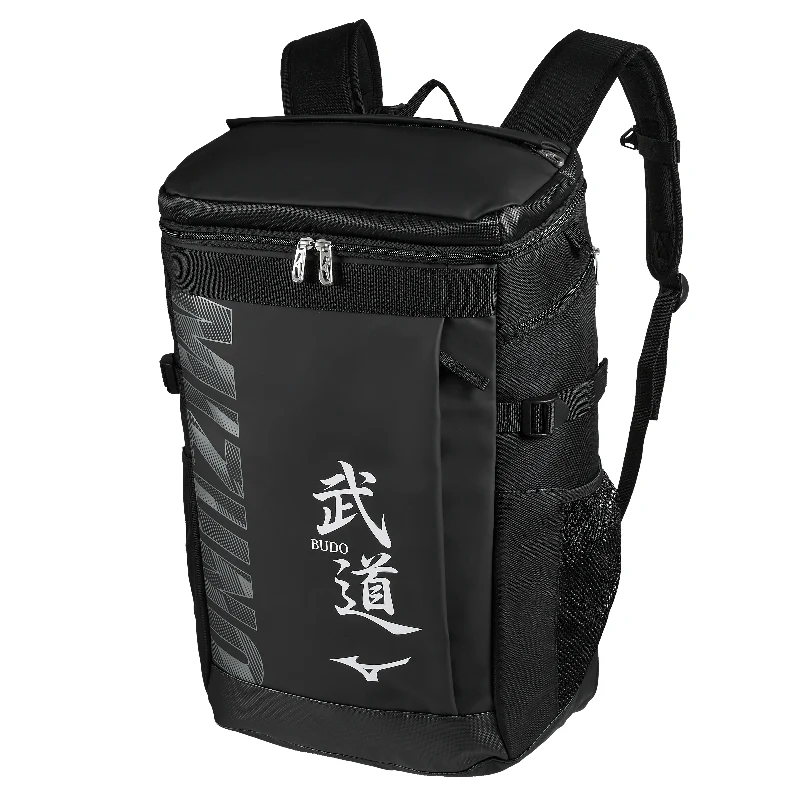 Zaino MIZUNO BUDO