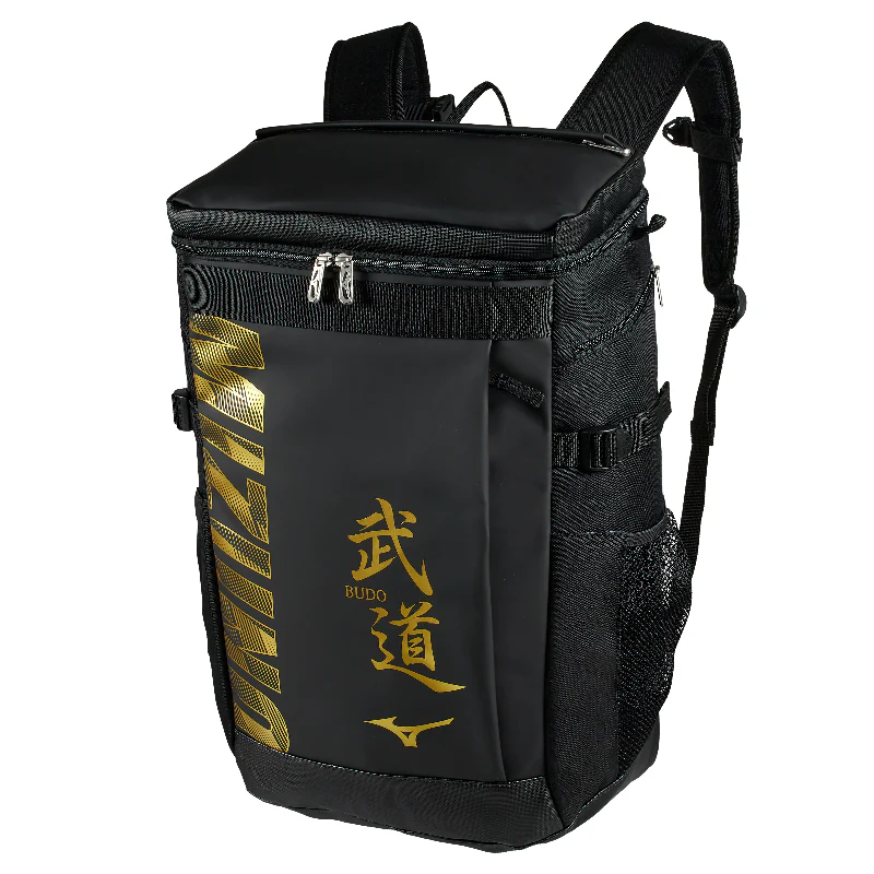 Zaino MIZUNO BUDO - Image 2