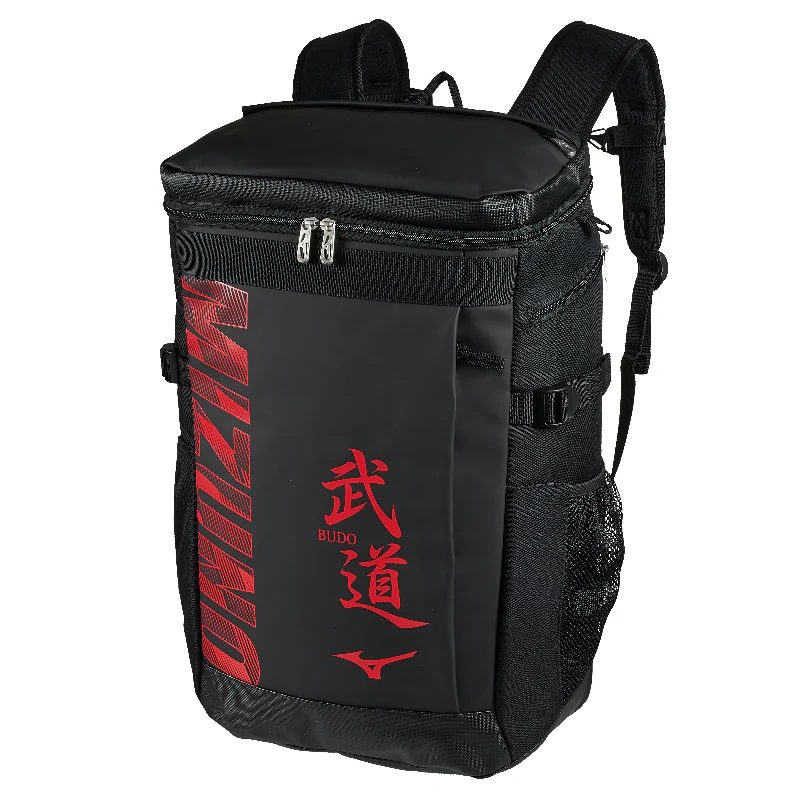 Zaino MIZUNO BUDO - Image 3